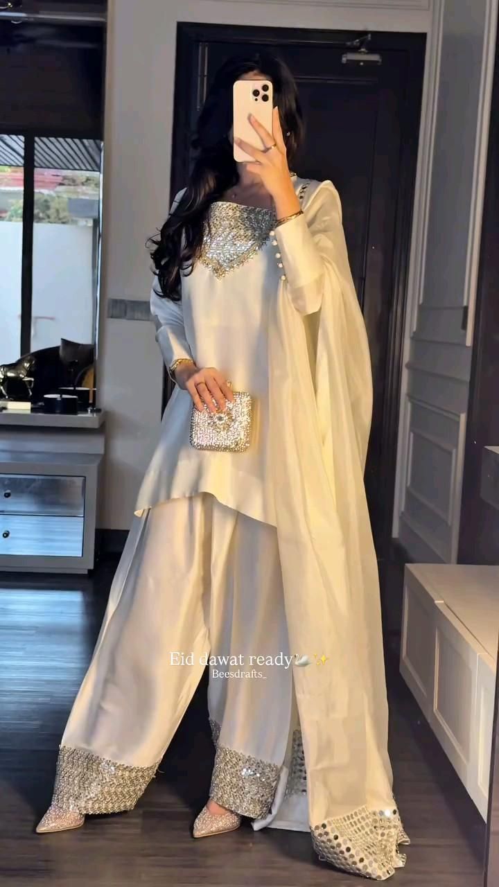 784f55e0966124c6b56b06173b031696